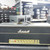 Used Marshall 1959 Handwired Tube Guitar Amp Head 40042-S000256361 View 1