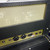 Used Marshall 1959 Handwired Tube Guitar Amp Head 40042-S000256361 View 5