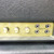 Used Marshall 1959 Handwired Tube Guitar Amp Head 40042-S000256361 View 3