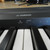 Used Yamaha P-45 88-Key Digital Piano 88-key 40105-S000075825 View 3