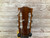 Used Gibson C-1 CLASSIC Guitar 41112-S000096613 View 2
