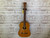Used Gibson C-1 CLASSIC Guitar 41112-S000096613 View 3
