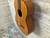 Used Gibson C-1 CLASSIC Guitar 41112-S000096613 View 5