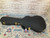 Used Gibson C-1 CLASSIC Guitar 41112-S000096613 View 13