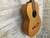 Used Gibson C-1 CLASSIC Guitar 41112-S000096613 View 4