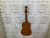 Used Gibson C-1 CLASSIC Guitar 41112-S000096613 View 11