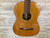 Used Gibson C-1 CLASSIC Guitar 41112-S000096613 View 1