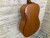 Used Gibson C-1 CLASSIC Guitar 41112-S000096613 View 9