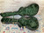 Used Gibson C-1 CLASSIC Guitar 41112-S000096613 View 12