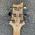 Used PAUL REED SMITH SE CE 24 Electric Guitar 41106-S000092365 View 5
