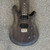 Used PAUL REED SMITH SE CE 24 Electric Guitar 41106-S000092365 View 1