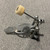 Used LUDWIG SPEED KING KICK PEDAL 41106-S000092375 View 5