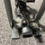 Used LUDWIG SPEED KING KICK PEDAL 41106-S000092375 View 8