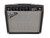 Used Fender HARVARD REVERB II 80S 41115-S000111852 View 1