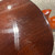 Used YAMAHA G-55A Classical Acoustic Guitar 41106-S000092377 View 21