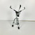 Used Snare Stand 41103-S000055522 View 1