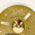 Used Wuhan 18IN Linear Smash Crash Cymbal 41103-S000055520 View 7