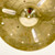 Used Wuhan 18IN Linear Smash Crash Cymbal 41103-S000055520 View 8