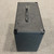 Used PIGNOSE G60VR Vintage Tube Guitar Combo 41106-S000092381 View 6