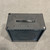 Used PIGNOSE G60VR Vintage Tube Guitar Combo 41106-S000092381 View 2