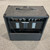 Used PIGNOSE G60VR Vintage Tube Guitar Combo 41106-S000092381 View 3