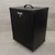 Used Boss Katana 210 Bass 2 x 10 Bass Combo Amplifier 40015-S000325983 View 4