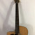 Used Walden G630LCE Solid Top Acoustic Guitar Wood 41128-S000104659 View 2