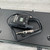 Used Line 6 Relay G90 Digital Wireless Guitar System 40112-S000177441 View 3