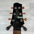 Used Line 6 Variax JTV-59 Electric Guitar - Cherry Sunburst 40112-S000177440 View 4