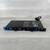 Used Live Wire Solutions PC1100 - 11-outlet Power Conditioner 40112-S000177444 View 1