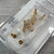 Used Grover Keystone Tuner Set - 3 x 3 - Gold 40112-S000177450 View 4