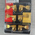 Used Grover Keystone Tuner Set - 3 x 3 - Gold 40112-S000177451 View 3