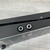 Used Mission Engineering SP1-L6H - Expression Pedal for Helix Rack / HX Stomp 40112-S000177455 View 5