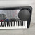 Used Casio CTK-558 Keyboard - 61-key 40112-S000177458 View 6
