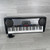 Used Casio CTK-558 Keyboard - 61-key 40112-S000177458 View 1