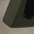 Used LTD Max-200 Pointy Electric Guitar Green 40015-S000325984 View 8