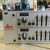 Used DBX DBX231SV Equalizer 40105-S000075829 View 2