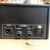 Used DBX DBX231SV Equalizer 40105-S000075829 View 8
