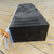 Used DBX DBX231SV Equalizer 40105-S000075829 View 4