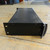 Used Crown XLS1000 Power Amplifier 40105-S000075828 View 4