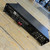 Used Crown XLS1000 Power Amplifier 40105-S000075828 View 3