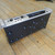 Used Crown XLS1000 Power Amplifier 40105-S000075828 View 5