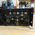 Used Crown XLS1000 Power Amplifier 40105-S000075828 View 8
