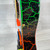 Used Vester II Vintage Concert Series Electric Guitar - Rainbow Crackle Finish - Headstock Repair - See Photos 40112-S000177459 View 19
