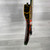 Used Vester II Vintage Concert Series Electric Guitar - Rainbow Crackle Finish - Headstock Repair - See Photos 40112-S000177459 View 13