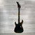 Used Vester II Vintage Concert Series Electric Guitar - Rainbow Crackle Finish - Headstock Repair - See Photos 40112-S000177459 View 32