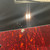 Used DONNER DST-200 Electric Guitar 41106-S000092386 View 10