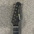 Used DONNER DST-200 Electric Guitar 41106-S000092386 View 4