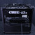 Used Roland CUBE 15X 1 x 8 Solid State Amplifier 1 x 8 40123-S000129029 View 6