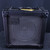 Used Roland CUBE 15X 1 x 8 Solid State Amplifier 1 x 8 40123-S000129029 View 3